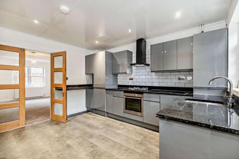 4 bedroom terraced house for sale - Aldwark, York