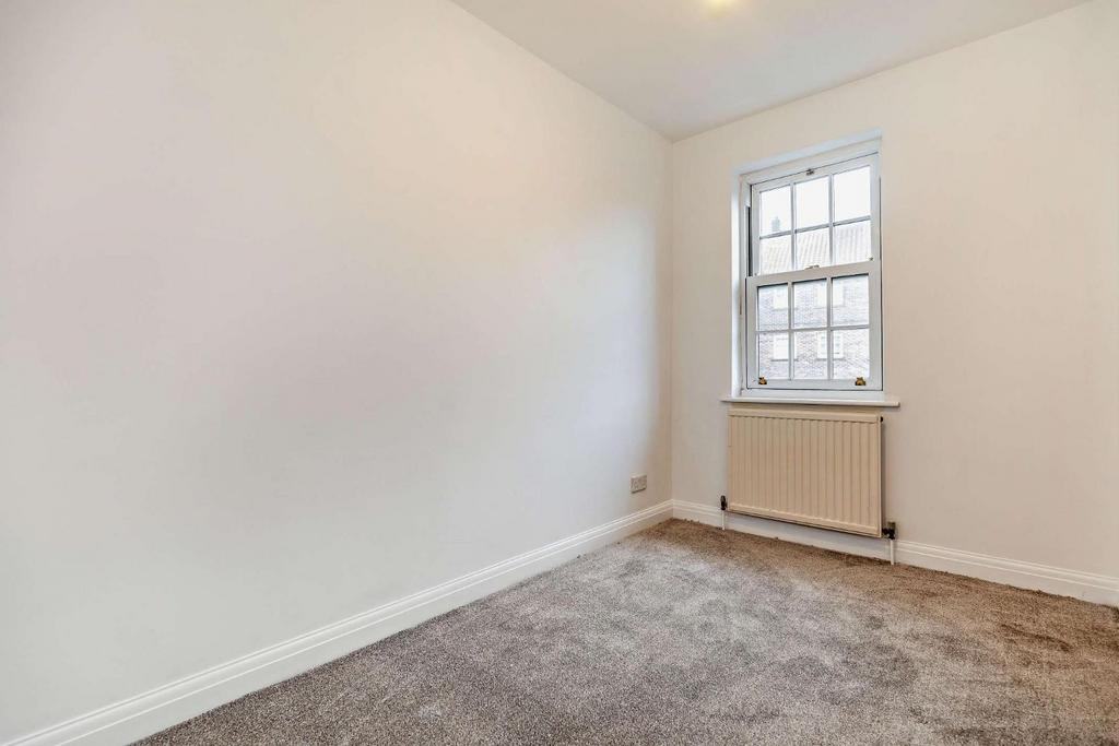 8524819-interior15-800.jpg