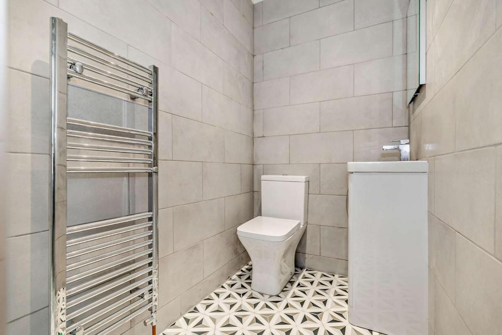 8524819-interior09-800.jpg