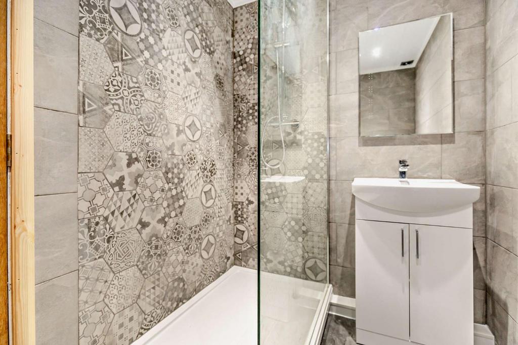 8524819-interior19-800.jpg
