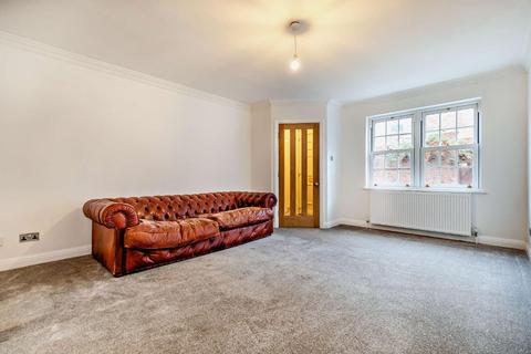 56 Aldwark, York, YO1 7BU