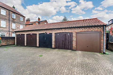 56 Aldwark, York, YO1 7BU