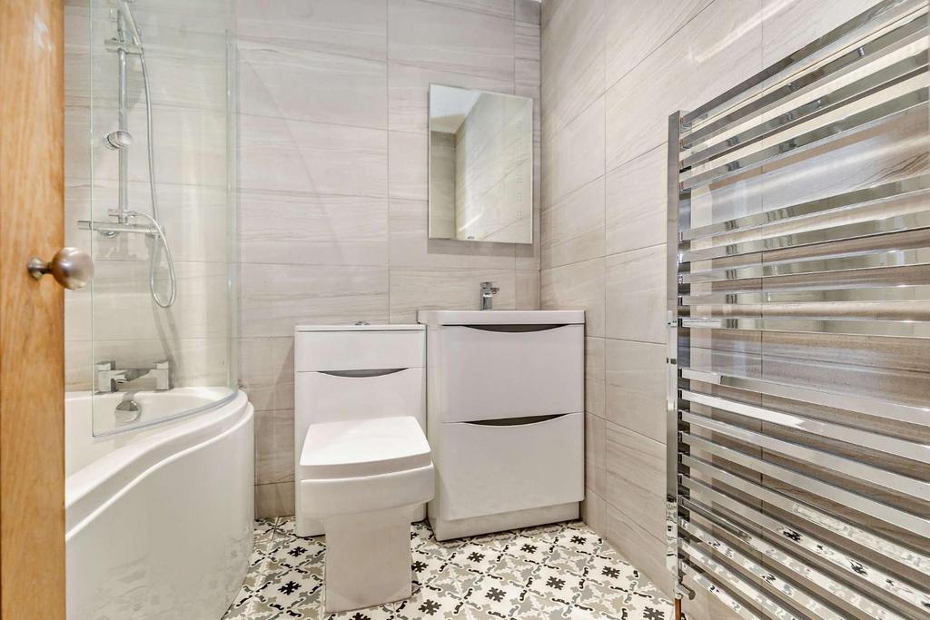 8524819-interior13-800.jpg