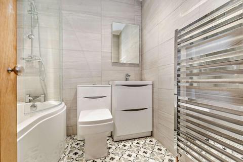 56 Aldwark, York, YO1 7BU