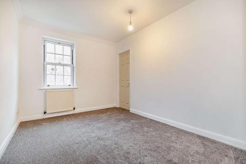 56 Aldwark, York, YO1 7BU