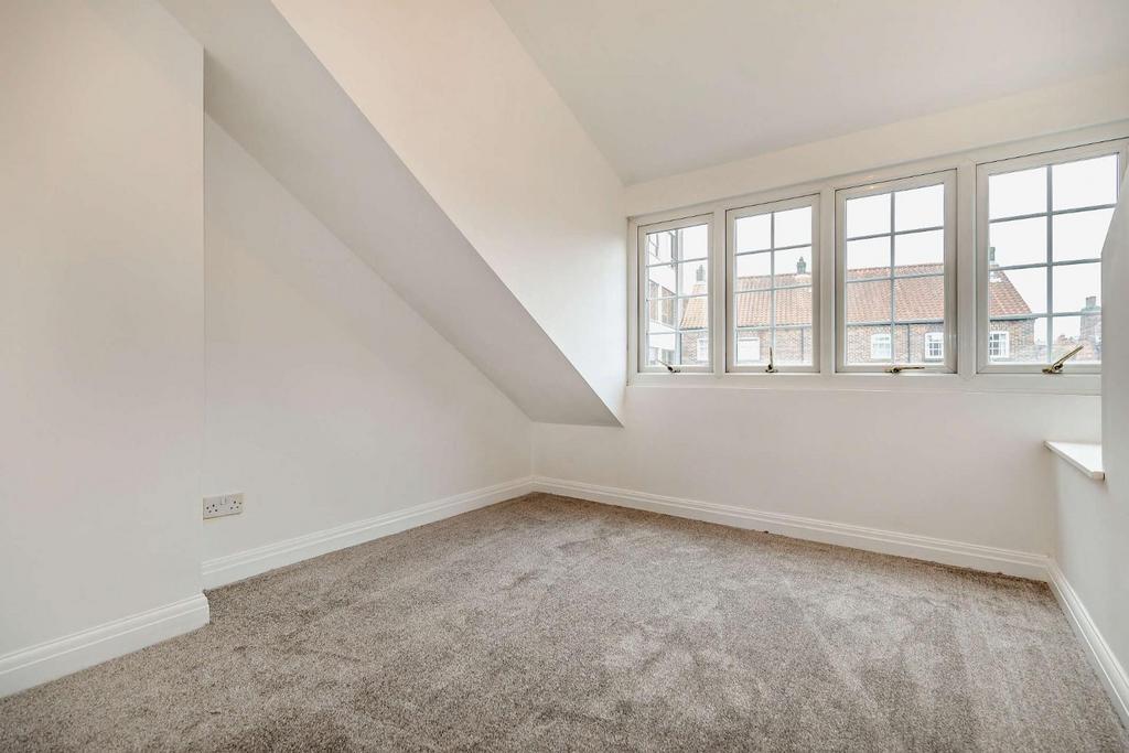 8524819-interior20-800.jpg