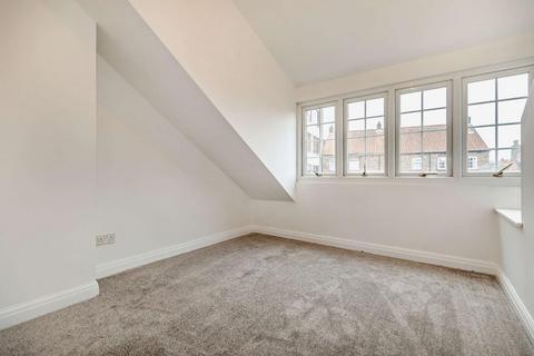 56 Aldwark, York, YO1 7BU