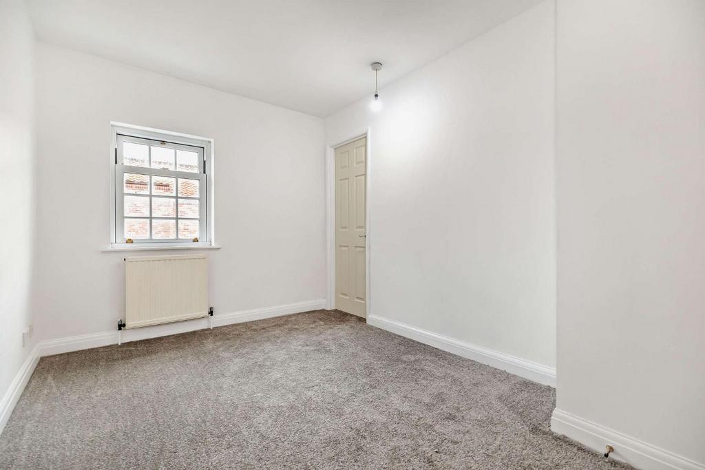 8524819-interior18-800.jpg