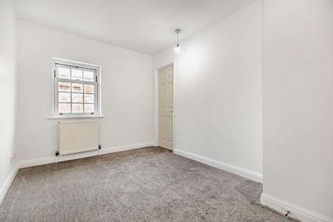 56 Aldwark, York, YO1 7BU