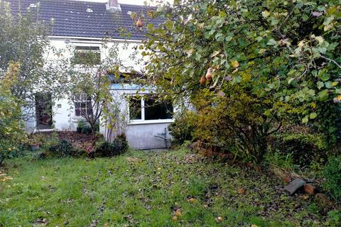 3 bedroom semi-detached house for sale - Mynydd Bach Y Glo, Waunarlwydd, Swansea