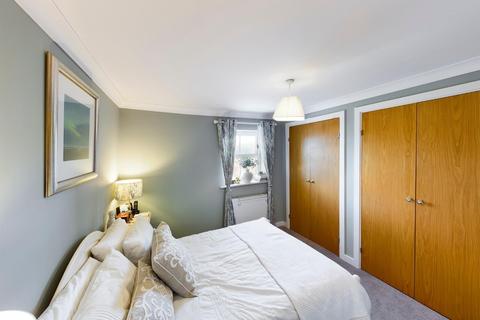 3 bedroom semi-detached house for sale - Stonemasons Close, Olney, Buckinghamshire MK46