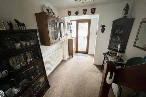3 bedroom terraced house for sale - Sansome Rise, Shirley, Solihull