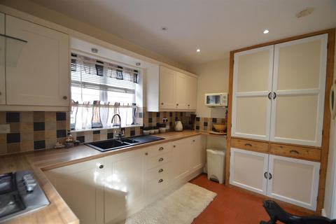 3 bedroom semi-detached house for sale - Gwynfa, Greenfields, Pontesbury, Shrewsbury, SY5 0RX
