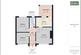 Giraffe360 v2 floorplan01 AUTO 00 (1).png