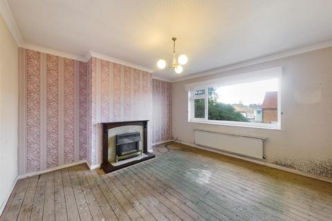9 Bempton Drive, Bridlington, YO16 7HG