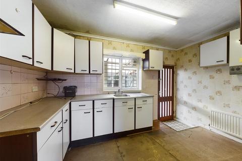 9 Bempton Drive, Bridlington, YO16 7HG