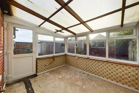 9 Bempton Drive, Bridlington, YO16 7HG