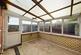 Conservatory: