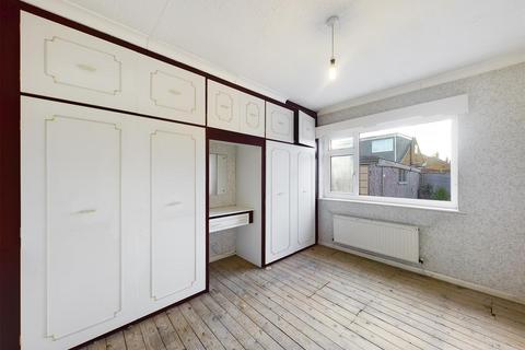 9 Bempton Drive, Bridlington, YO16 7HG