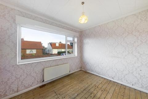 9 Bempton Drive, Bridlington, YO16 7HG