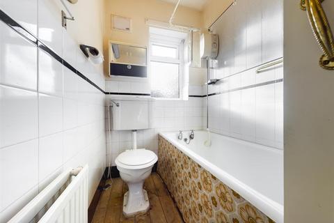 9 Bempton Drive, Bridlington, YO16 7HG