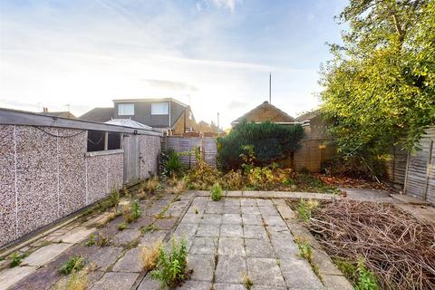 9 Bempton Drive, Bridlington, YO16 7HG