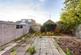 Garden: