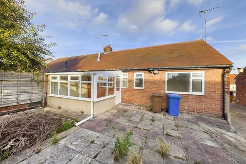 9 Bempton Drive, Bridlington, YO16 7HG