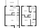 9 lancaster road FLOOR PLAN.jpg