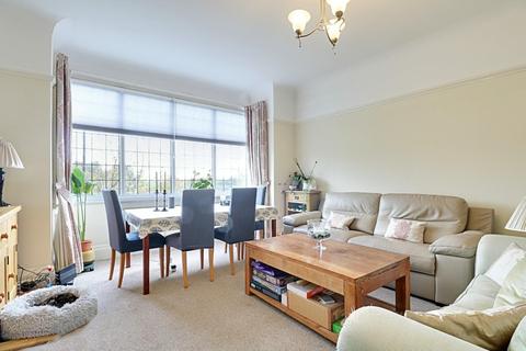 Flat 2, Redlands Billams Hill, Otley, LS21 2DZ