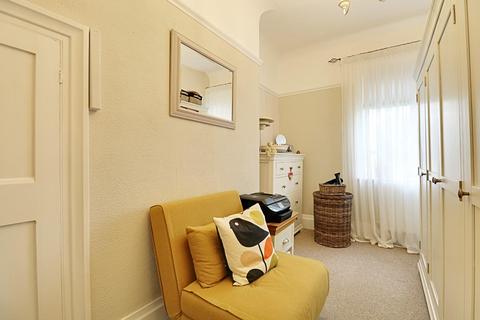 Flat 2, Redlands Billams Hill, Otley, LS21 2DZ