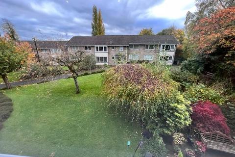 3 bedroom apartment for sale - 3 Pingle Head 171 Millhouses Lane Sheffield S7 2HD