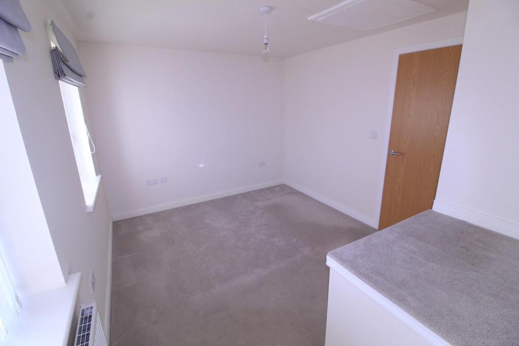 Bedroom 2..JPG