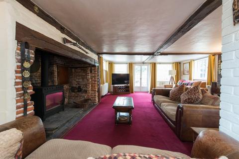 4 bedroom house for sale - Minster Road, Monkton, Ramsgate