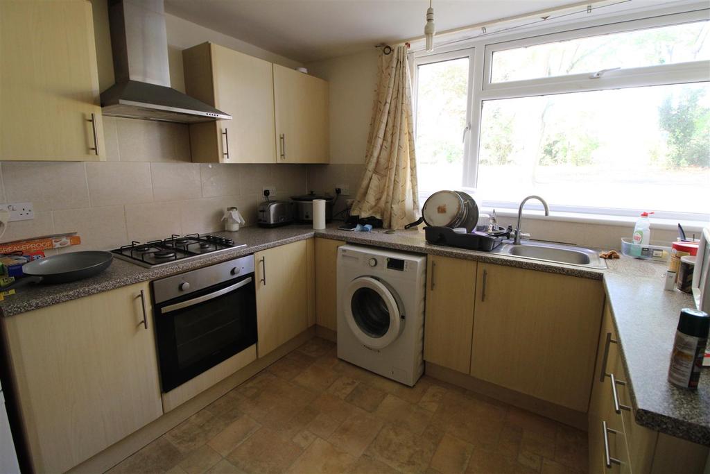 Eden Close, Daventry 3 bed house - £205,000