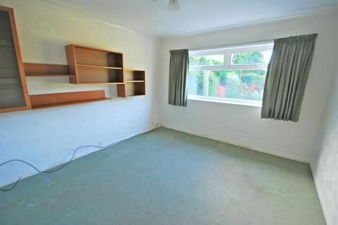4 bedroom house for sale - Ladybridge Road, Cheadle Hulme, Cheadle