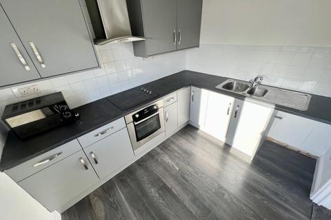 2 bedroom apartment for sale - Firbeck Walk, Thornaby