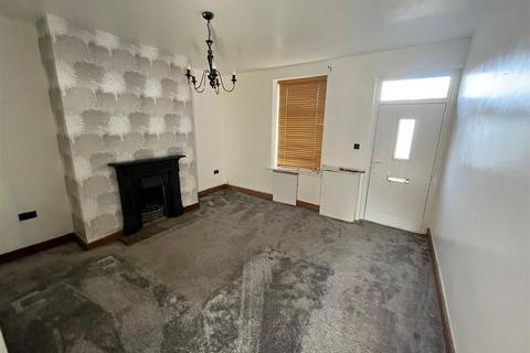 2 bedroom house to rent - 24 Annie StreetAccringtonLancashire