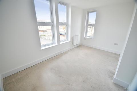 1 bedroom apartment for sale, Combe Road, Portishead