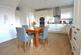 Kitchin Dining Family Room