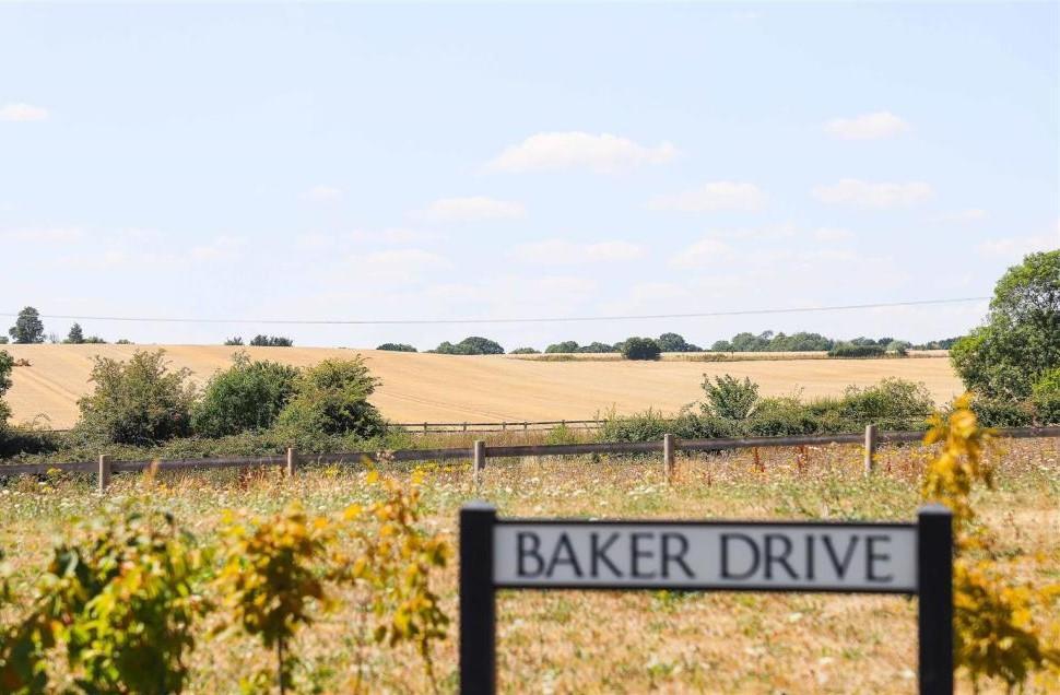 Baker Drive.jpeg