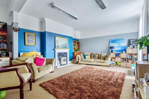 Cherrywood House Pound Lane, Bodmin, PL31 2BT