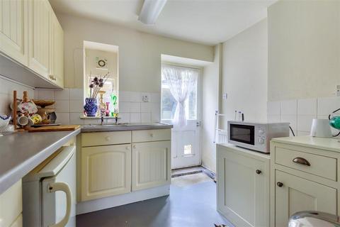 Cherrywood House Pound Lane, Bodmin, PL31 2BT