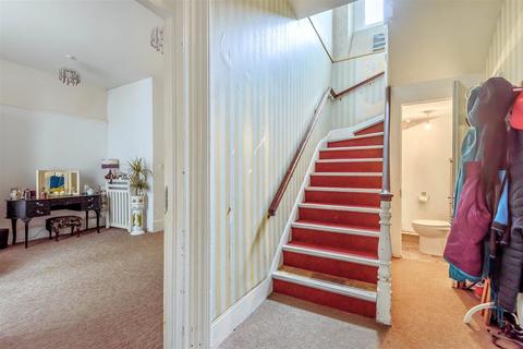 Cherrywood House Pound Lane, Bodmin, PL31 2BT