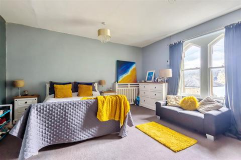 Cherrywood House Pound Lane, Bodmin, PL31 2BT