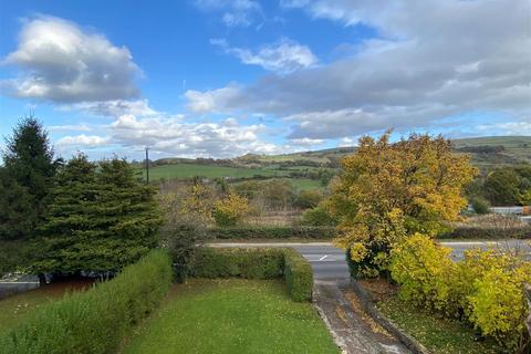 292 Buxton Road, Furness Vale, High Peak, SK23 7PX