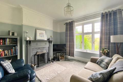 292 Buxton Road, Furness Vale, High Peak, SK23 7PX