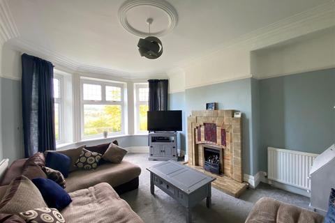 292 Buxton Road, Furness Vale, High Peak, SK23 7PX
