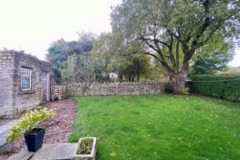 292 Buxton Road, Furness Vale, High Peak, SK23 7PX