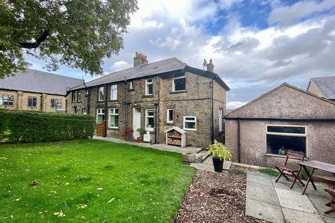 292 Buxton Road, Furness Vale, High Peak, SK23 7PX